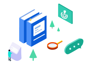 成都岗位外包服务